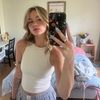 keely_dennis